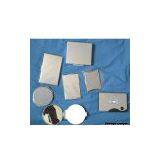 Sell Aluminium Mirror thumbnail-1