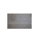 Sell Curtain thumbnail-1