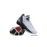 Sell Sport Shoes For Jordan Market(1,2,.....22)
