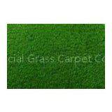 Evergreen16mm Artificial Grass for Golf, NKI1620 Gauge 5/32 4400Dtex Artificial Lawn Turf thumbnail-1