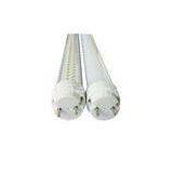 36 W SMD Led Tube Light 8 Ft