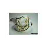 MEW CA,(CA Belt,Christian Audigier Belt) thumbnail-1