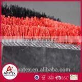 Low Price Anti-slip Floor Mat, Colorful Long Fur Floor Mat, High Quality Floor Mat thumbnail-3