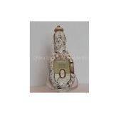 2GB Car Mp3 Player With Water Colour thumbnail-1