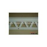 PVC Angle Bead thumbnail-1