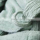 Kimono Robes Japanese Robes 100% Cotton Bathrobe Cotton Bath Gown thumbnail-6