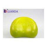 Integral Skin Polyurethane Foam Durable , Waterproof Bath Tub Foam 5 Year Guarantee