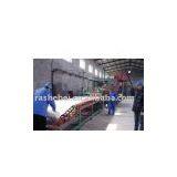 Needled Felt Production Line thumbnail-1