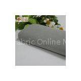 Nylon Arts And Crafts Fabric Flock Velvet Material for Contemporary Upholstery thumbnail-1