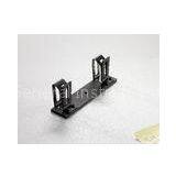 UV-Vis Spectrophotometer Lab Accessories S19-1 Solid Sample Holder