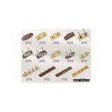 Clothes Hooks thumbnail-1