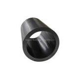 ST52 / E355 Precision Seamless Steel Tube(PRE-HONED) - DRAWN thumbnail-2