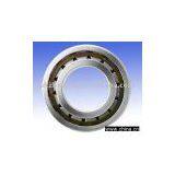 Cylindrical Roller Bearings thumbnail-1