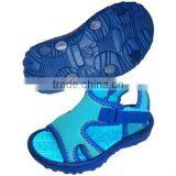 New Design Best Price Children's Casual Shoes in Promotional Sale Smart Casual Shoes thumbnail-1