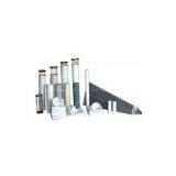 TIANYUAN Filter Bags Dust Collection Filter Bags thumbnail-2