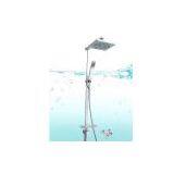 Movements Series thumbnail-1