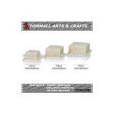 Trophy Base(Stone Trophy Base,awards Base) thumbnail-1