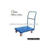 Hand Truck/cart thumbnail-1