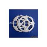 Motorcycle Sprocket thumbnail-1
