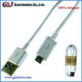 Universal Data Cable for Android Smartphone Micro USB Cable