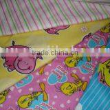 Cotton Flannel thumbnail-1