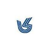 Changsha Jinrun Electron Technology Co.,Ltd