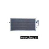 MITUBISHI/LIONCEL Condenser thumbnail-1