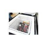 Freezer Baskets thumbnail-1