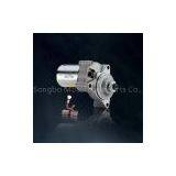 Starting Motor thumbnail-1