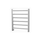 Heating Towel Rack --HJE