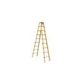 trestle ladders