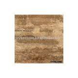 Travertine Tile thumbnail-1