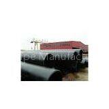 Carbon Steel Pipe thumbnail-1