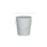 Sell China Plastic Injection Pail, Bucket, Barrel, Mould, Mold thumbnail-1