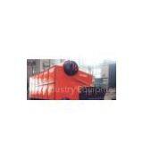 0.5t/H SHGN Series Double Drum Horizontal Hot Water Boiler thumbnail-1