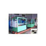 Pulp Mold Machine