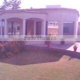 Arena Textiles company overview - view 1 thumbnail