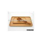 Bamboo Tray thumbnail-1