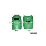 Inside Handle Welding Mask thumbnail-1