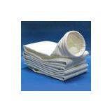 HEPA Filter Bag