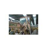 Catepillar Motor Graders 14G+0086 18221102858