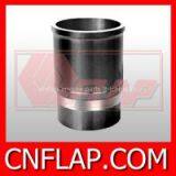 Auto Engine Part,205 Engine Cylinder Liner for Peugoet thumbnail-1