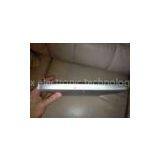 Best Buy Apple MacBook Pro 15.4 \