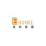 Shanghai Eshare Houseware Co,.Ltd