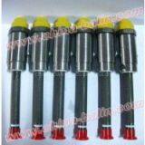 Cat Pencil Nozzle 4W7018 4W7020