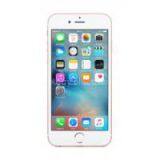 Apple IPhone 6S Plus (Latest Model) - 64GB - Rose Gold (Unlocked) Smartphone