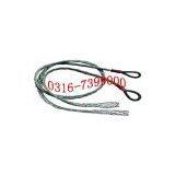 Cable Socks/cable Pulling Socks