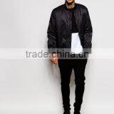 Comfortable Man T-Shirt Manufacturing thumbnail-2