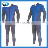 rubber coated kevlar fabric diving suit prices