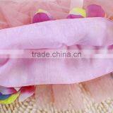 Party Pageant Tulle Tutu Dresses 12 Year Girl Without Dress thumbnail-6